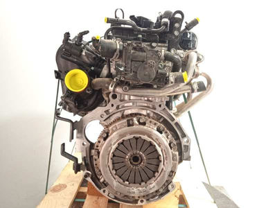7120938 motor completo / G4LF / para hyundai I20´20 ( BC3/BI3DESDE 08/20 ) 1.2 - Foto 2