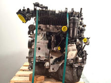 7121355 motor completo / B48B20A / 11002408212 / para bmw serie 1 lim. (F20/F21)