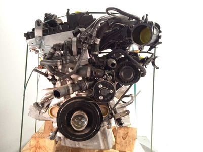 7121598 motor completo / B48B20B / para bmw serie 3 berlina (G20) 320i - Foto 4