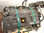 7121831 motor completo / R18A2 / para honda civic lim.4 (fd) 1.8 vtec cat - Foto 5