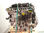 7121934 motor completo / B47D20A / para bmw X1 (E84) sDrive 18i - Foto 3