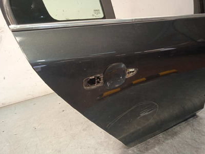7123893 puerta trasera derecha / 32228975 / para volvo S60 lim. 2.0 Diesel cat - Foto 2