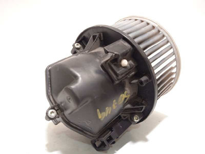 7123906 motor calefaccion / 31291516 / para volvo S60 lim. 2.0 Diesel cat - Foto 3