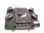 7123924 mando multifuncion / 30795272 / para volvo S60 lim. 2.0 Diesel cat - Foto 3