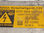 7126414 centralita faros xenon / 5DV00900000 / para volkswagen tiguan (5N1) +Mot - Foto 3