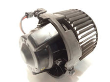 7127281 motor calefaccion / 9297752 / 64119297752 / 64119297751 para mini mini (