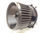 7127519 motor calefaccion / 9297752 / 64119297752 / para mini mini (F56) One - Foto 2