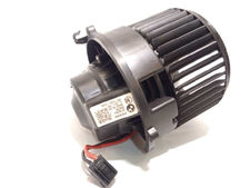 7127519 motor calefaccion / 9297752 / 64119297752 / para mini mini (F56) One