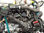 7127749 motor completo / PT204 / AJ20 / AJ20P4 para land rover discovery sport ( - Foto 5