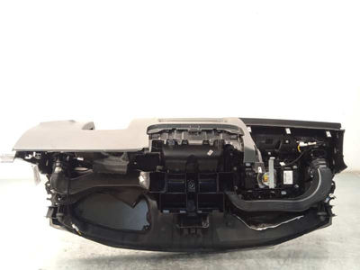 7127821 kit airbag / A2476803300 / A2478607302 / A0008601600 para mercedes clase - Foto 5