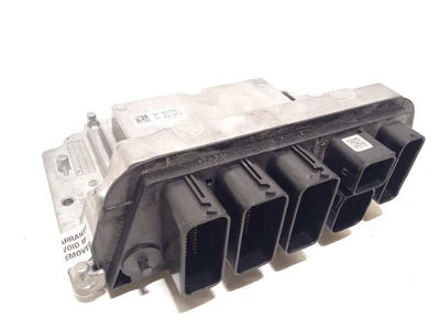 7128532 centralita motor uce / 8691830 / 0261S18524 / para mini mini 5-trg. (F55