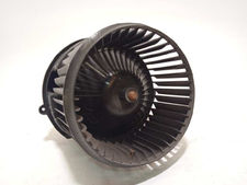 7128644 motor calefaccion / 9297751 / 64119297751 / para mini mini 5-trg. (F55)