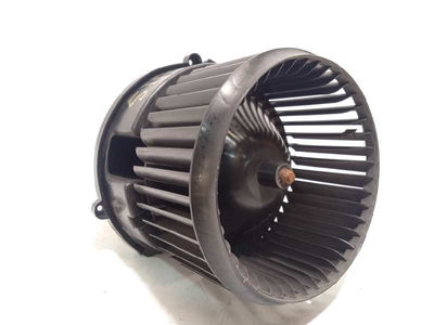 7128914 motor calefaccion / 9297752 / 64119297752 / para mini mini 5-trg. (F55)