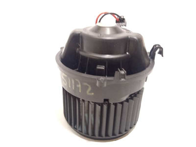 7128914 motor calefaccion / 9297752 / 64119297752 / para mini mini 5-trg. (F55) - Foto 2