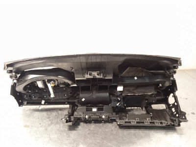 7130904 kit airbag / A2476803300 / A2478607302 / A0008601600 para mercedes clase - Foto 4