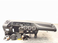 7130904 kit airbag / A2476803300 / A2478607302 / A0008601600 para mercedes clase