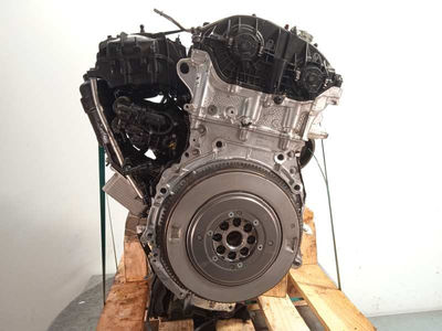 7131372 motor completo / B48B20A / para bmw serie 3 berlina (G20) 330e - Foto 2
