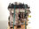 7131372 motor completo / B48B20A / para bmw serie 3 berlina (G20) 330e - 1