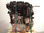 7132948 motor completo / B46B20B / para bmw serie 3 berlina (G20) 330e - Foto 3