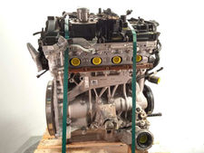 7132948 motor completo / B46B20B / para bmw serie 3 berlina (G20) 330e