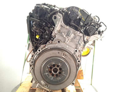7133302 motor completo / B4816E / B48B20A / para bmw serie 5 berlina (G30) 530e - Foto 2