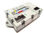 7133361 caja reles / fusibles / CPLA14Q073AA / LR041091 / para land rover discov - Foto 2