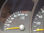 7133691 cuadro instrumentos / A2035401547 / para mercedes clase c (W203) berlina - Foto 5