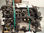 7135218 motor completo / B47C20B / para bmw serie 2 coupe (F22) 218d - Foto 5