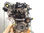 7135218 motor completo / B47C20B / para bmw serie 2 coupe (F22) 218d - Foto 4