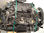 7136263 motor completo / B4204T17 / para volvo V40 2.0 cat - Foto 5