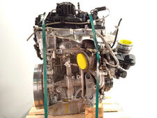 7138126 motor completo / B38A15P / para bmw serie 2 active tourer (F45) 225xe