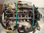 7138135 motor completo / B47C20B / para bmw serie X1 (U11) 20DX - Foto 5