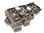 7138240 caja reles / fusibles / M8D214A073AA / LR140705 / para land rover discov - 1