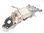 7138349 enfriador egr / 8598309 / 11718598309 / para bmw serie X3 (G01) xDrive 3 - Foto 2