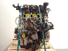 7139981 motor completo / B37 / B37518 / para bmw serie 2 active tourer (F45) 216