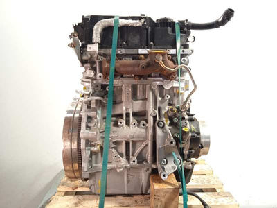 7139981 motor completo / B37 / B37518 / para bmw serie 2 active tourer (F45) 216 - Foto 3