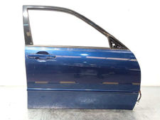 7142724 puerta delantera derecha / 6700153013 / para lexus IS200 (GXE10) Básico