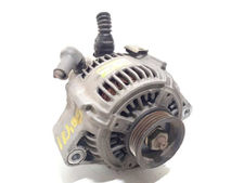 7142733 alternador / 2706070500 / 1012117370 / para lexus IS200 (GXE10) Básico