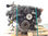 7143236 despiece motor / bks / para volkswagen touareg (7LA) tdi V6 - Foto 4