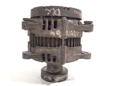 7144205 alternador / 6G9N10300UD / 0121615008 / para ford mondeo ber. (CA2) Tren - Foto 2