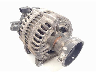 7144205 alternador / 6G9N10300UD / 0121615008 / para ford mondeo ber. (CA2) Tren