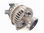 7144205 alternador / 6G9N10300UD / 0121615008 / para ford mondeo ber. (CA2) Tren - 1