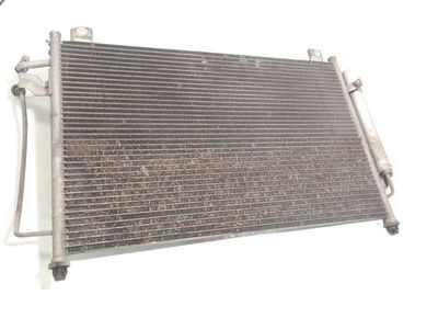 7150261 condensador / radiador aire acondicionado / 397003A02 / para mazda cx-7 - Foto 3