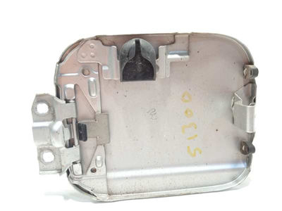 7150300 tapa exterior combustible / noref / para mg rover serie 45 (rt) Classic - Foto 3