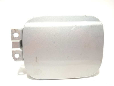 7150300 tapa exterior combustible / noref / para mg rover serie 45 (rt) Classic - Foto 2