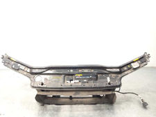 7153378 panel frontal / 30655380 / para volvo XC70 D5 awd Kinetic (136kW)