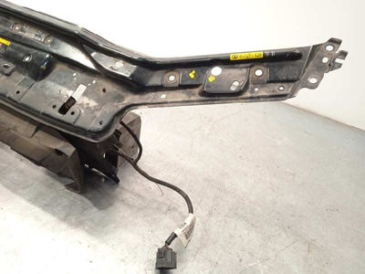 7153378 panel frontal / 30655380 / para volvo XC70 D5 awd Kinetic (136kW) - Foto 3