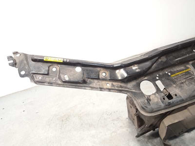 7153378 panel frontal / 30655380 / para volvo XC70 D5 awd Kinetic (136kW) - Foto 2