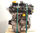 7153537 motor completo / H4D470 / para nissan micra v (K14) Acenta - 1