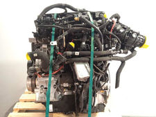 7154095 motor completo / B47C20B / para bmw X2 (F39) sDrive18d